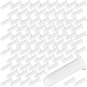 Kołek rozporowy średnica fi 6 do uchwytów FLOP KR6