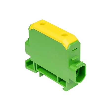 Złączka AL/CU ZP‑35/Z 48.937