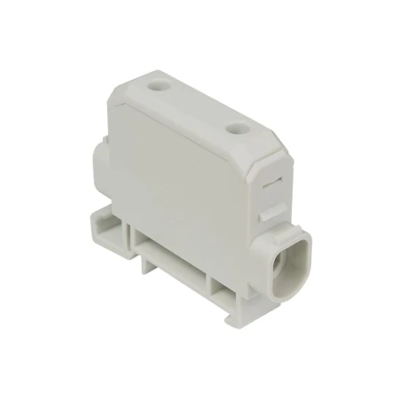 Złączka AL/CU ZP‑35/S 48.935