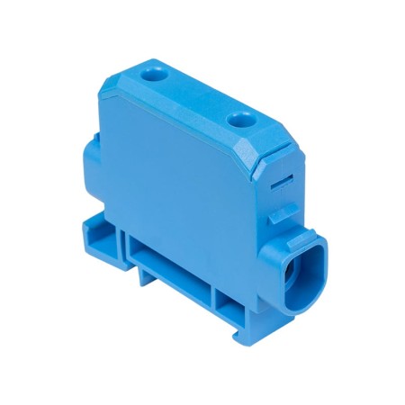 Złączka AL/CU ZP‑35/N 48.936