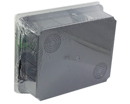 Puszka podtynkowa 156x196x70mm Pp/t 8 11.8