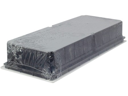 Puszka podtynkowa 400x156x66mm Pp/t 10 11.10