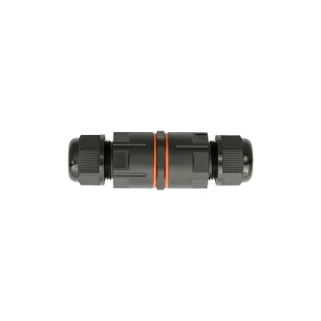 Złączka kablowa mufa hermetyczna 5x1,5mm2 16A 250V IP68