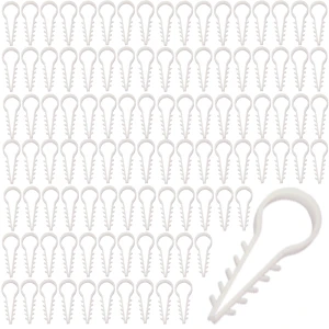 Uchwyt szybkiego montażu USMO-10 100szt.