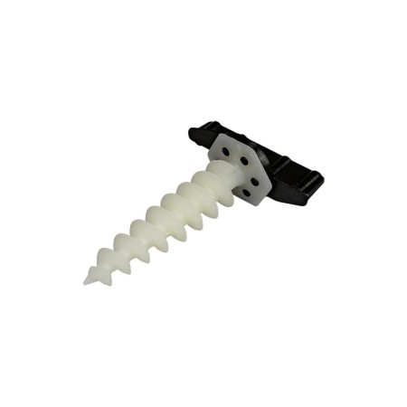 Kołek montażowy do styropianu 4szt 78 mm