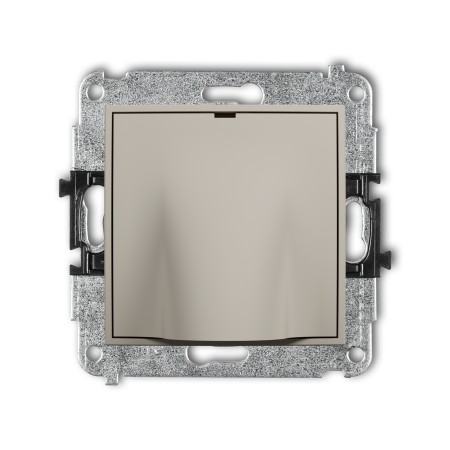 Karlik ICON Mechanizm wypustu kablowego 60IWPK