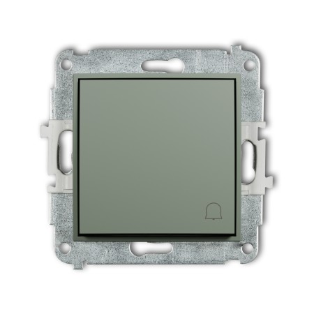 Karlik ICON Mechanizm łącznika zwierny dzwonek 61IWP-4