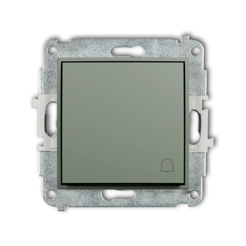 Karlik ICON Mechanizm łącznika zwierny dzwonek 61IWP-4