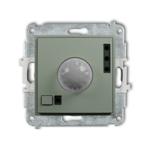 Karlik ICON Mechanizm elektronicznego czujnika ruchu 61ICR-1