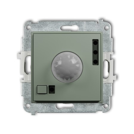 Karlik ICON Mechanizm elektronicznego czujnika ruchu 61ICR-1