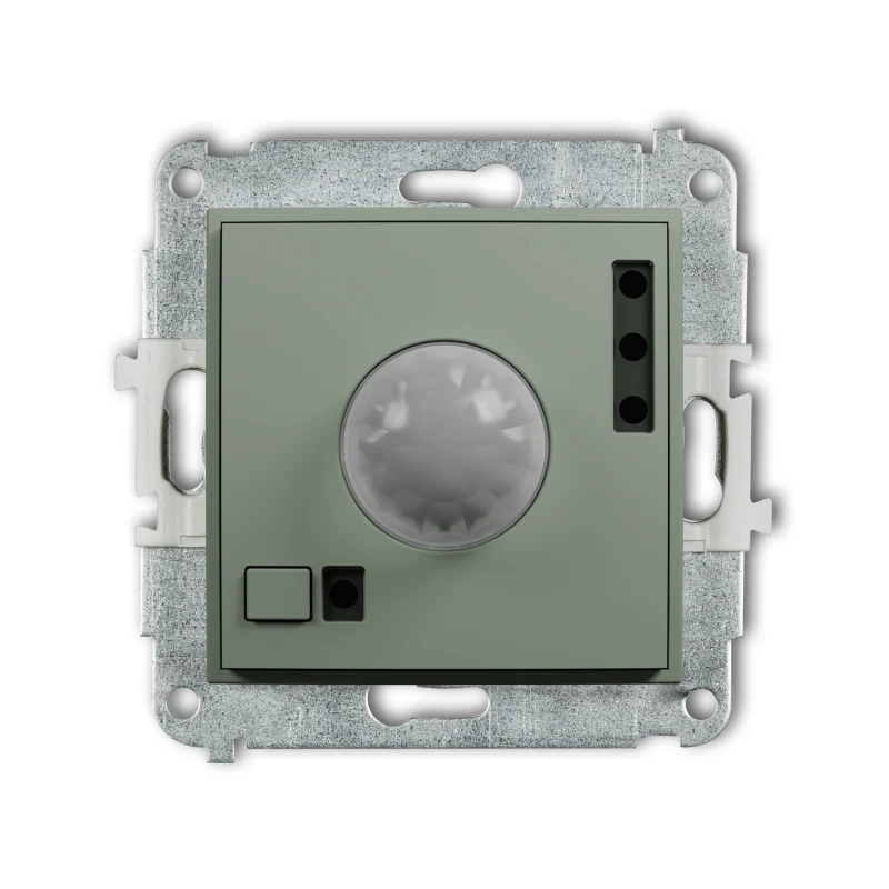 Karlik ICON Mechanizm elektronicznego czujnika ruchu 61ICR-1