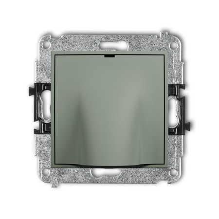 Karlik ICON Mechanizm wypustu kablowego 61IWPK