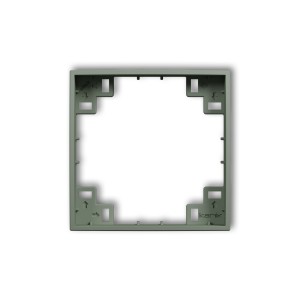 Karlik ICON Ramka pośrednia 61IRP-1