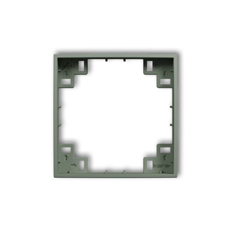 Karlik ICON Ramka pośrednia 61IRP-1