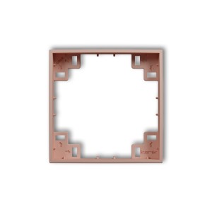 Karlik ICON Ramka pośrednia 62IRP-1
