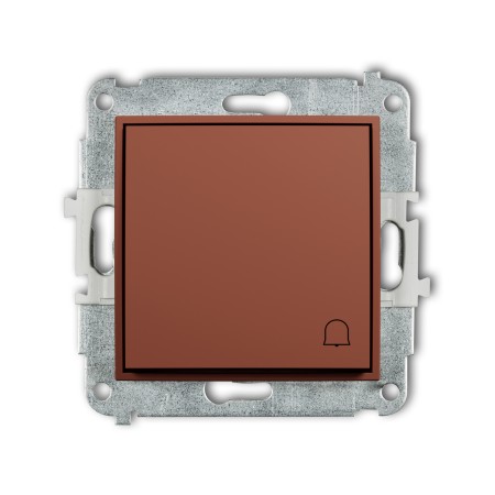 Karlik ICON Mechanizm łącznika zwierny dzwonek 63IWP-4