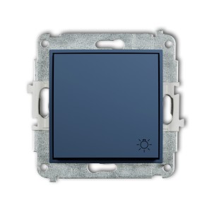 Karlik ICON Mechanizm łącznika zwierny światło 64IWP-5