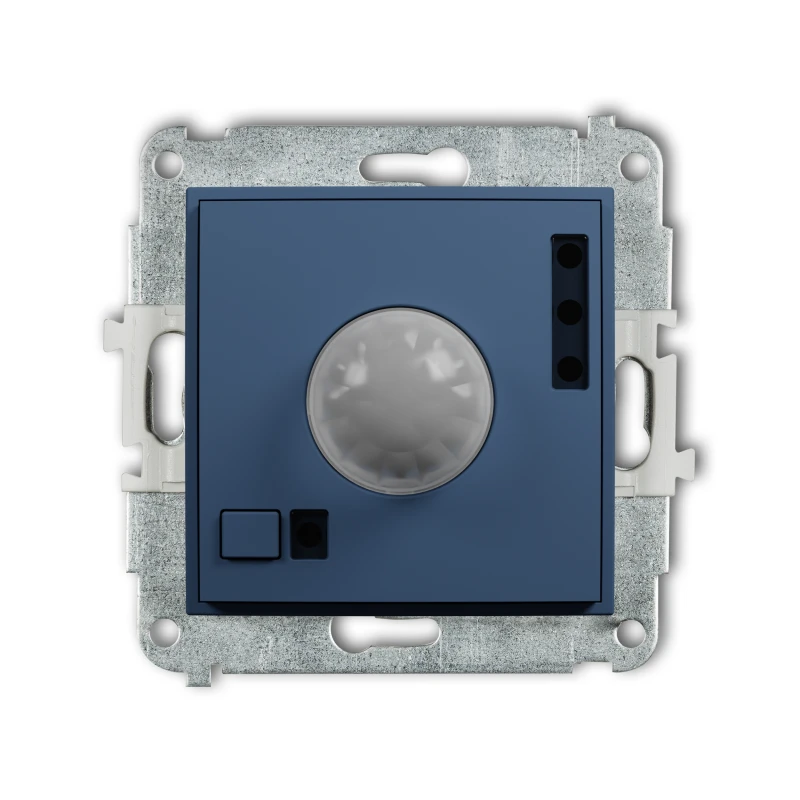 Karlik ICON Mechanizm elektronicznego czujnika ruchu 64ICR-1