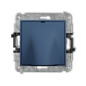 Karlik ICON Mechanizm wypustu kablowego 64IWPK