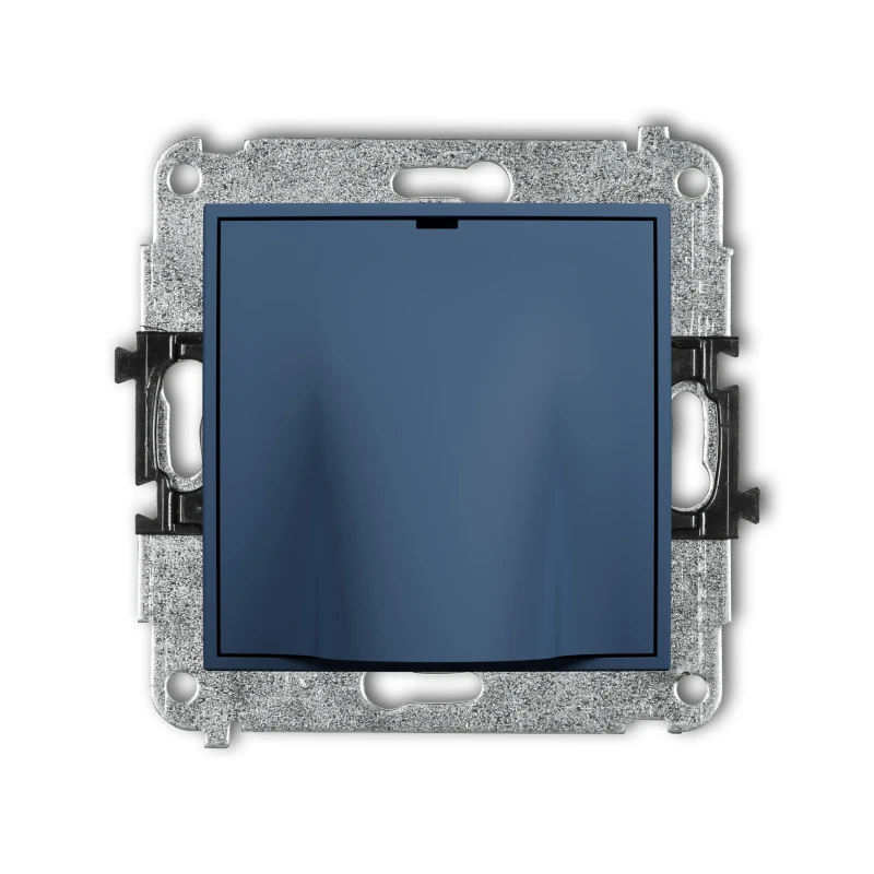 Karlik ICON Mechanizm wypustu kablowego 64IWPK