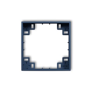 Karlik ICON Ramka pośrednia 64IRP-1