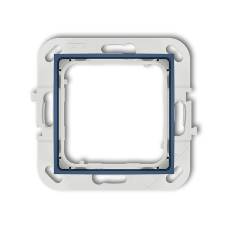 Karlik ICON Adapter mocujący Somfy Smoove io/RTS 64IAS-1