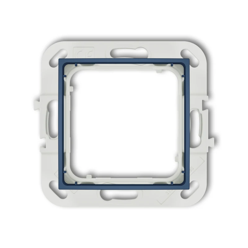 Karlik ICON Adapter mocujący Somfy Smoove io/RTS 64IAS-1