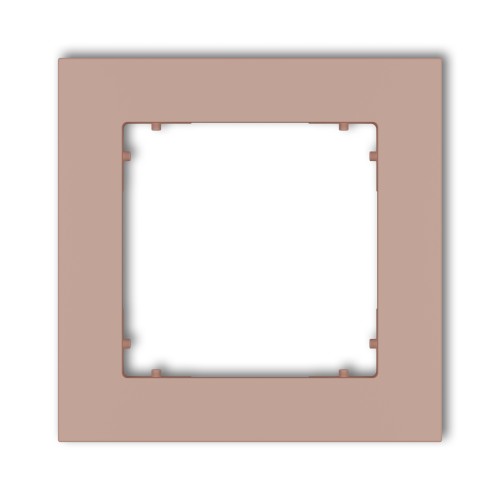 f6c50dd27e2533b99c11a021f0782e2c
