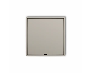 ZAŚLEPKA Taupe 60MRPZ