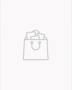 Łącznik dotykowy żaluzjowy z podświetleniem producent Ospel seria Sonata touch kolor Białe szkło szronione kod ŁPD-7RS/m/78