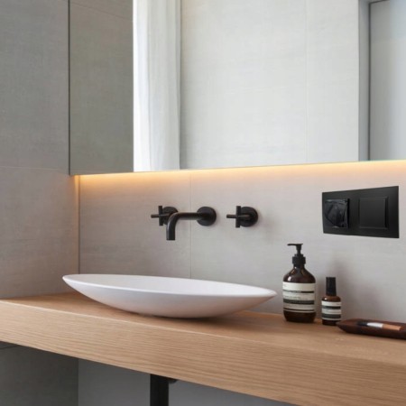 Gniazdo Włącznik Do Łazienki Gniazdko Łazienkowe Ospel Aria