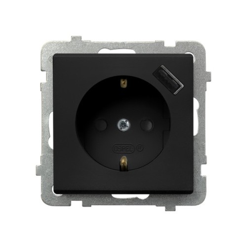 gp-1rspusb_m_33.jpg