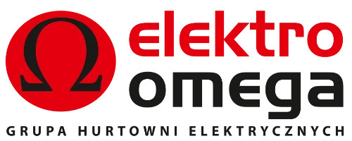 Elektro Omega