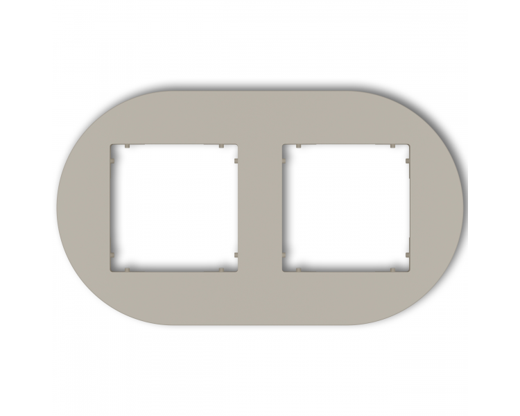 53e9fa0aa7e93edd4a3b724db3aa61f2.png