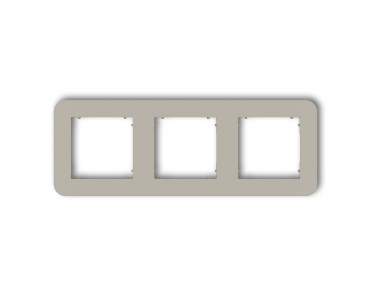 2358f62399b1a6bba5cb8de21b063410.png