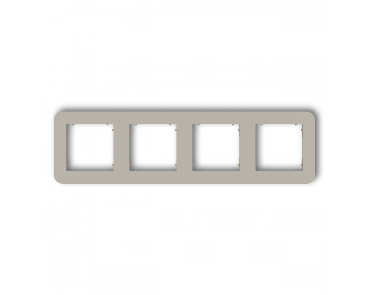 4be7a99db5d52dfcb370c910ea3906d6.png