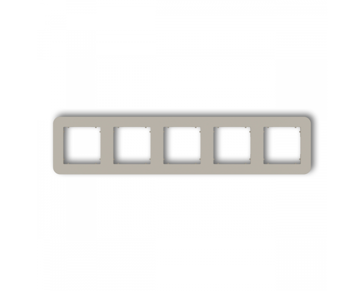 b487dd5e2b96536ef993103f8c24faab.png