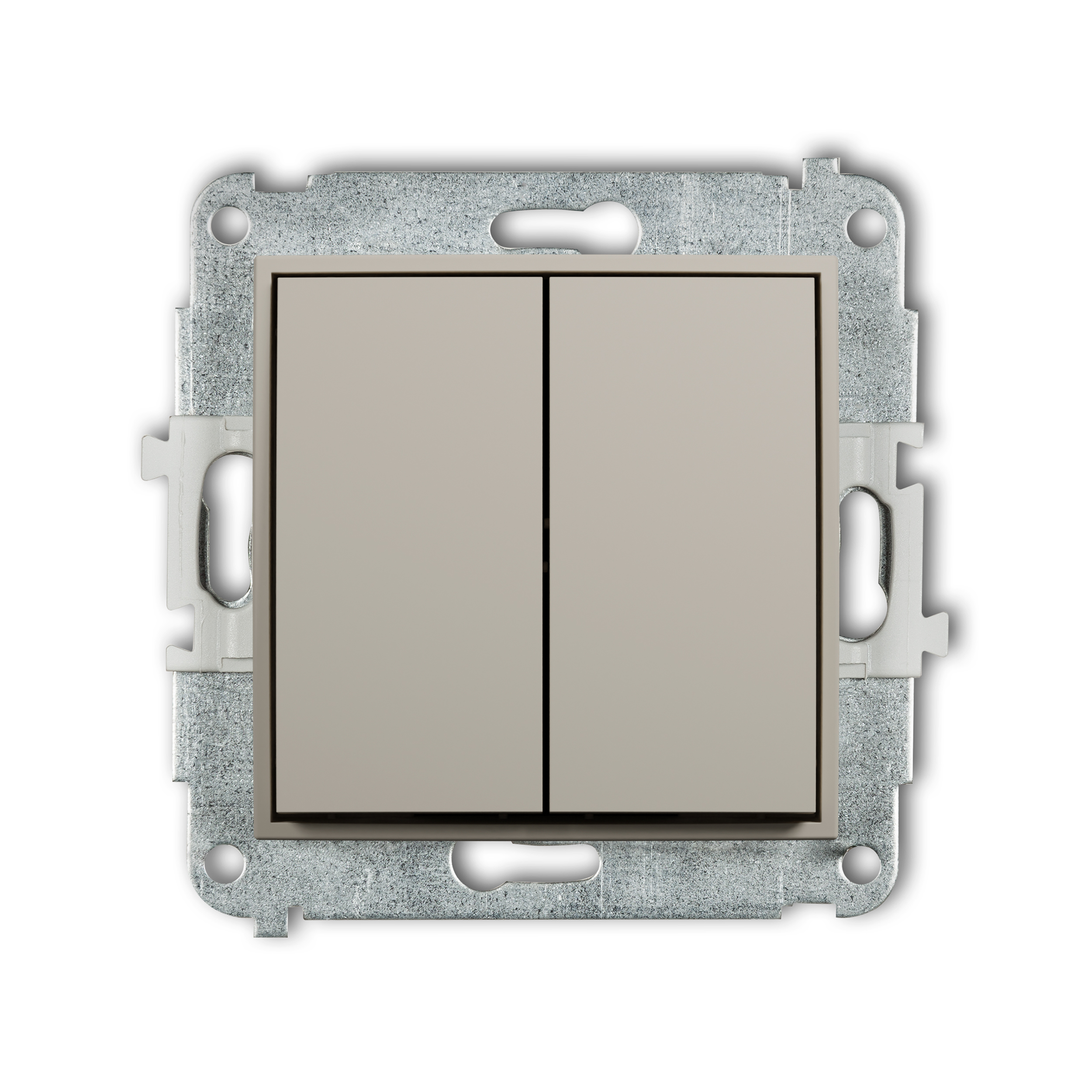 60mwp-331.jpg
