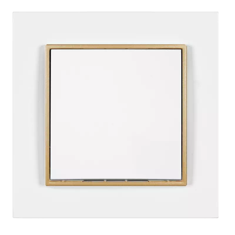 Włącznik karlik mini 2