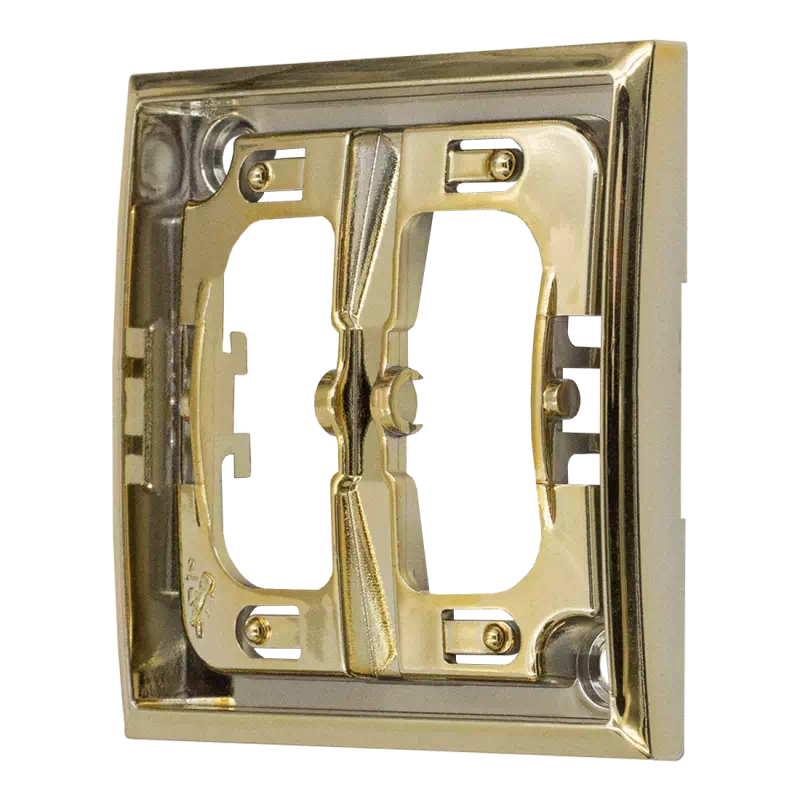 Ramka pośrednia do włącznika